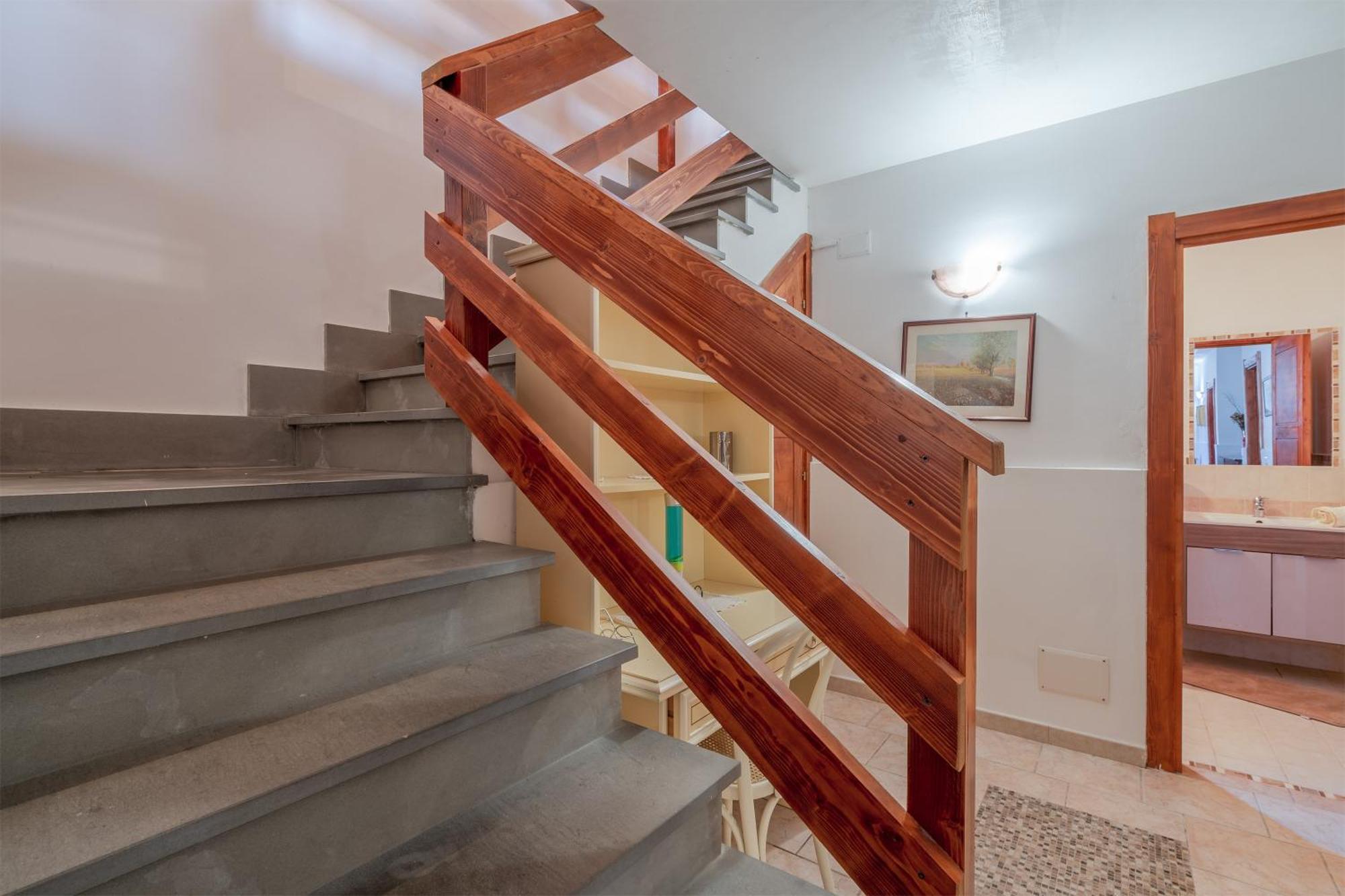 Le Colline Sul Mare Villa Sortino Luaran gambar