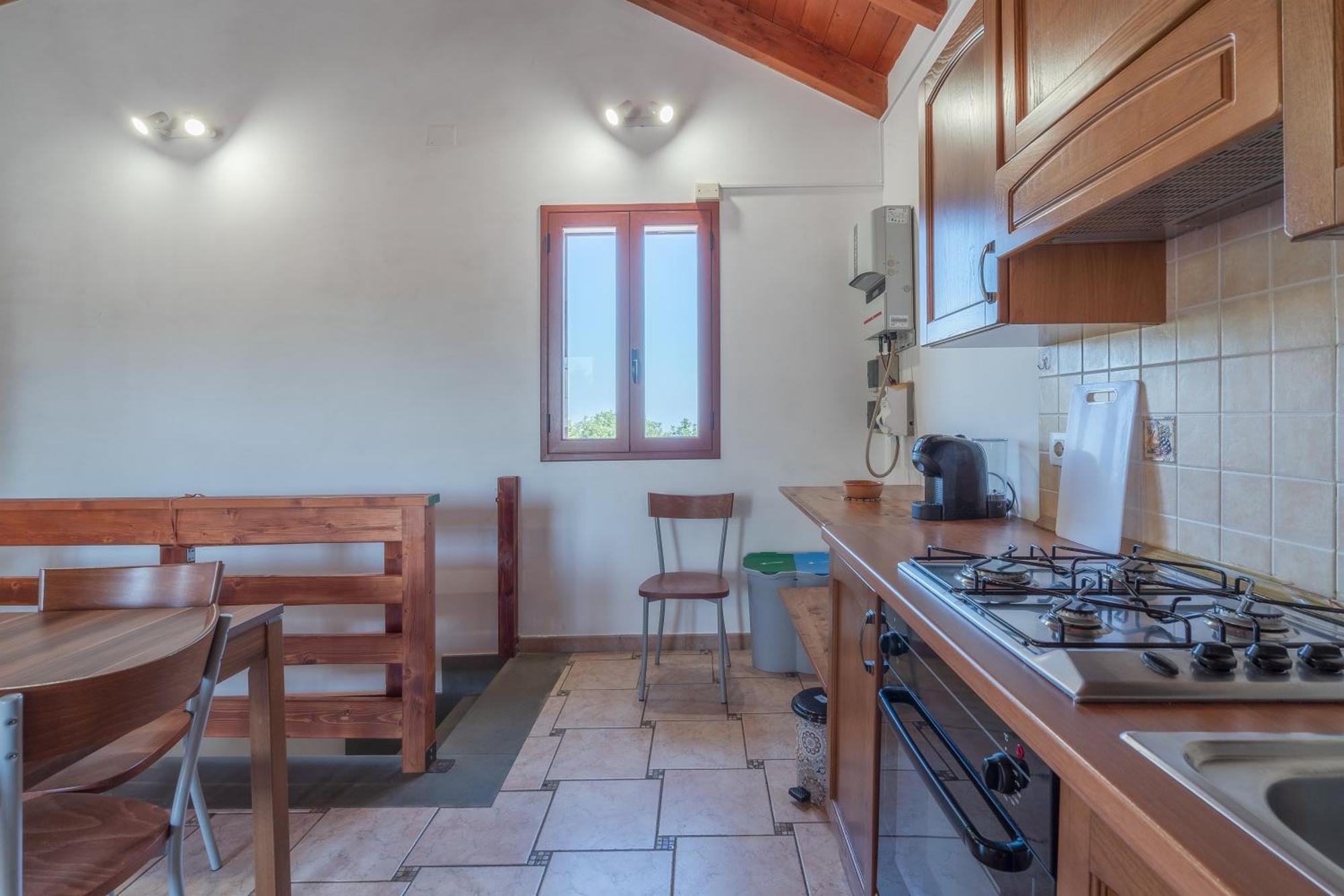 Le Colline Sul Mare Villa Sortino Luaran gambar