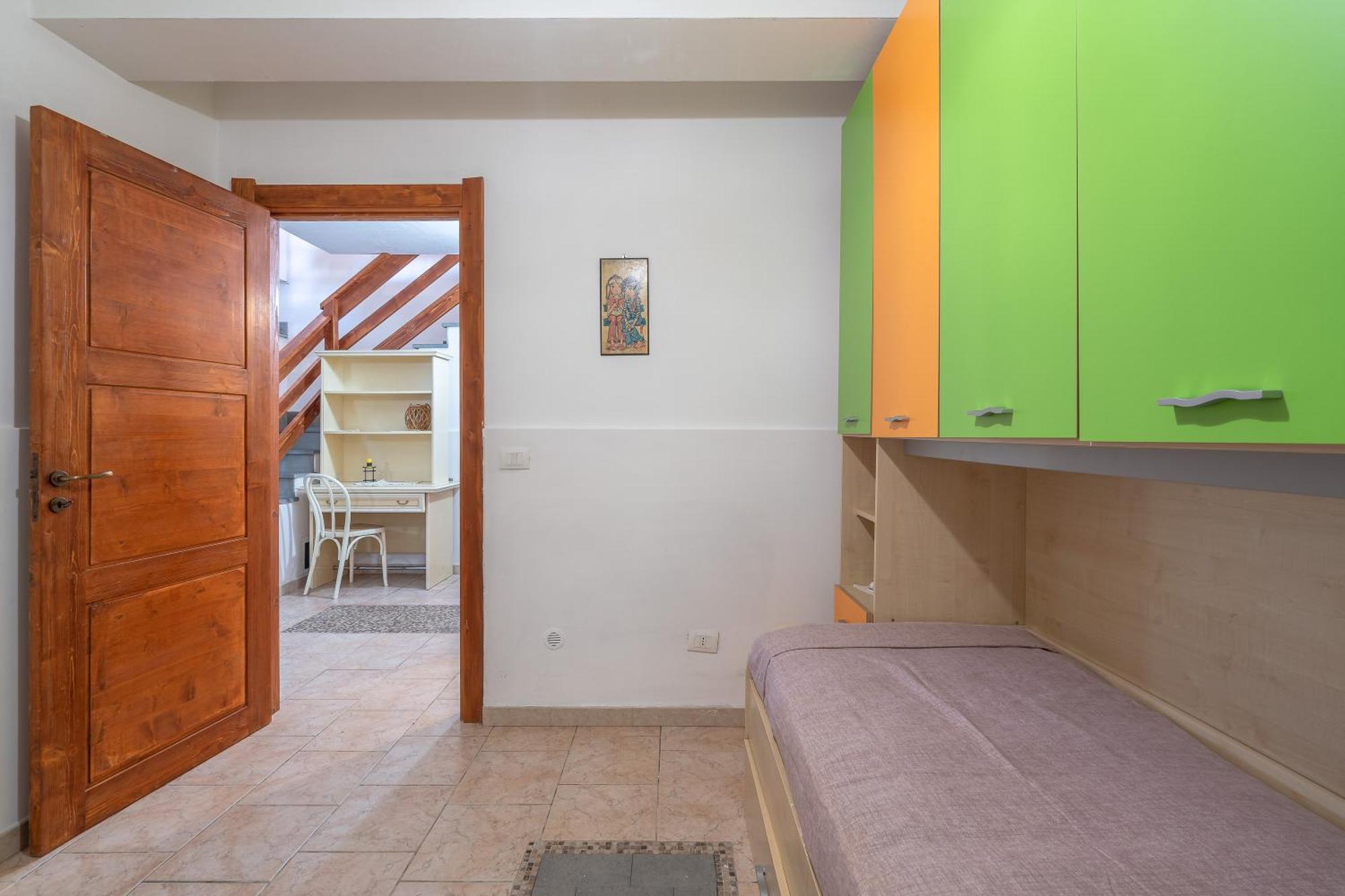 Le Colline Sul Mare Villa Sortino Luaran gambar