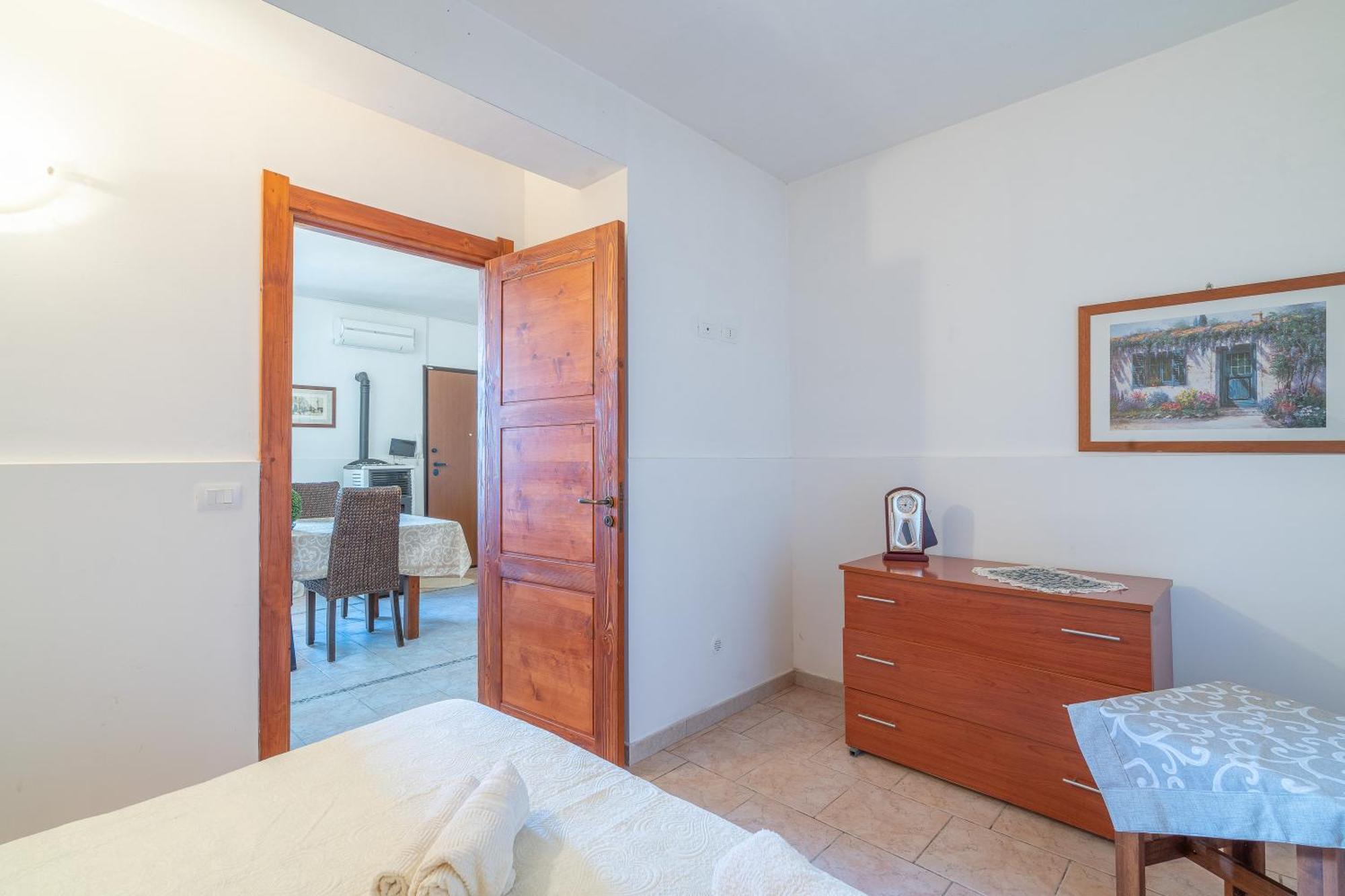 Le Colline Sul Mare Villa Sortino Luaran gambar