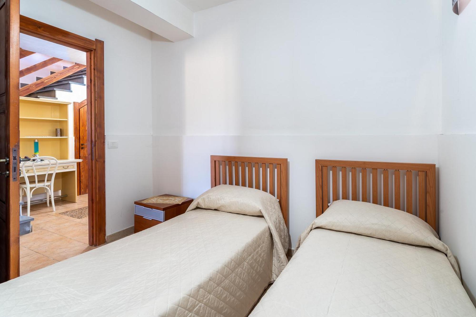 Le Colline Sul Mare Villa Sortino Luaran gambar