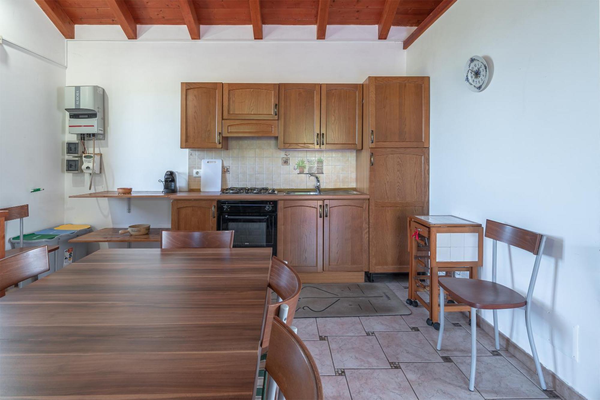 Le Colline Sul Mare Villa Sortino Luaran gambar