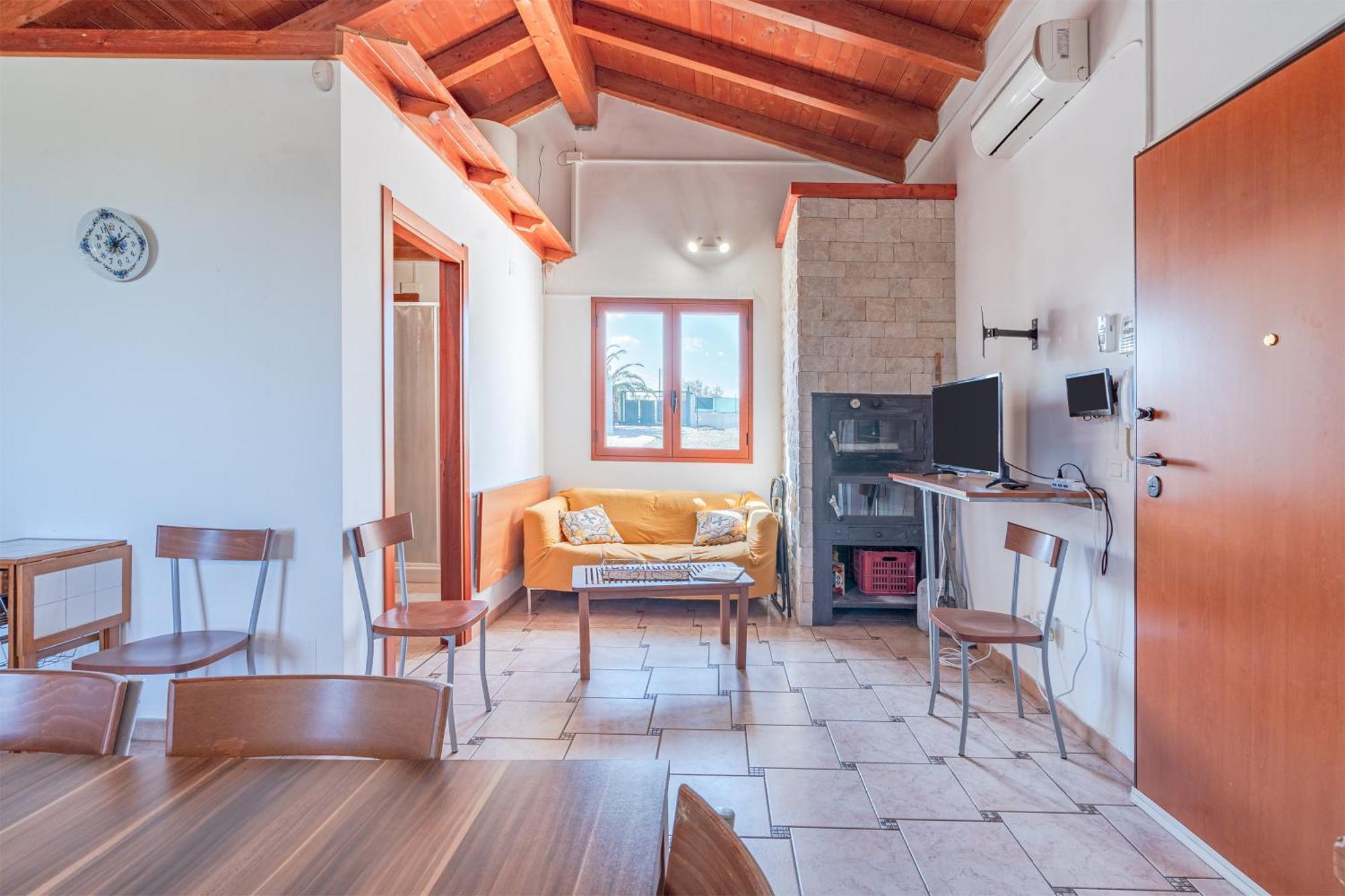 Le Colline Sul Mare Villa Sortino Luaran gambar