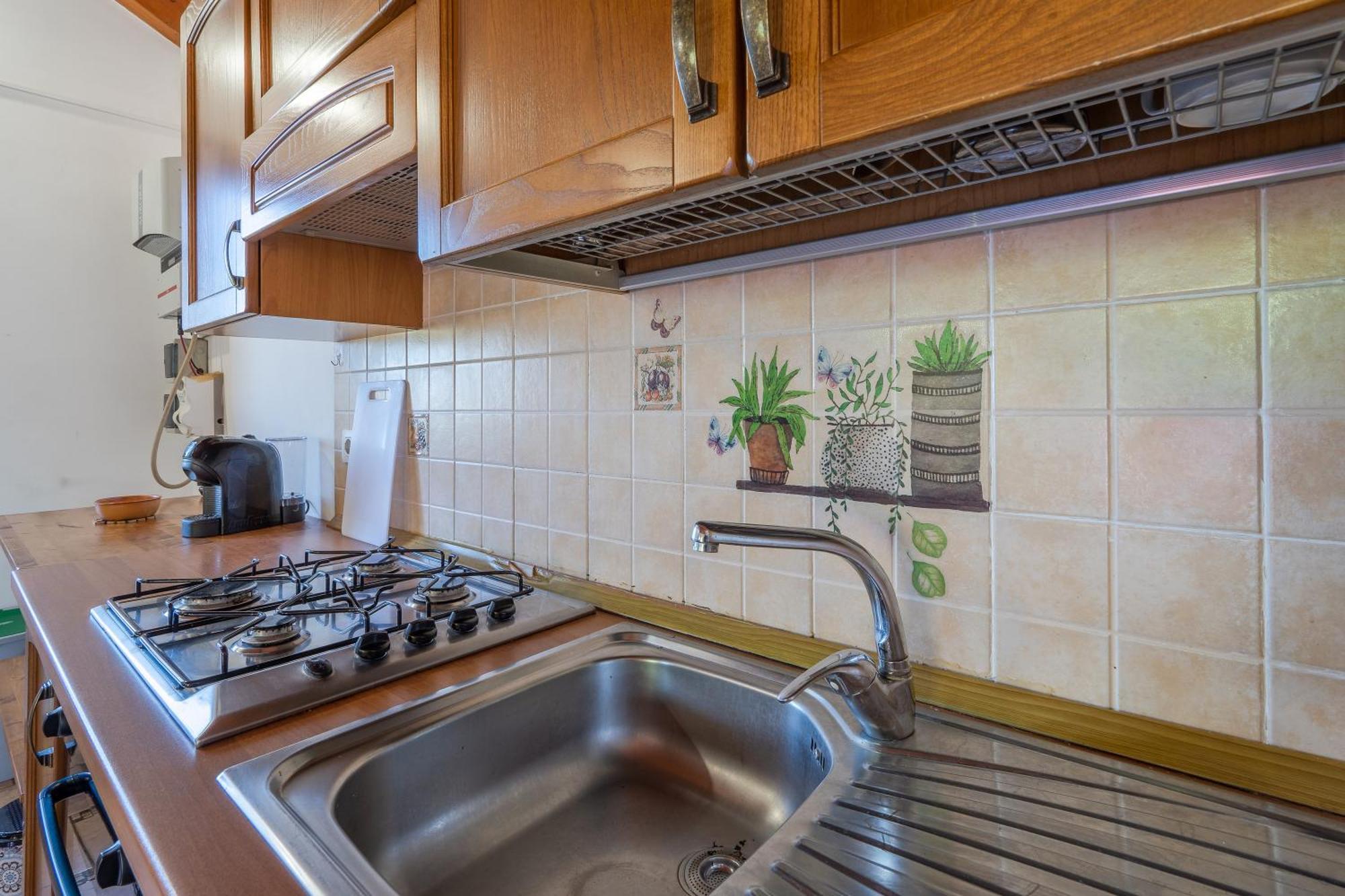 Le Colline Sul Mare Villa Sortino Luaran gambar